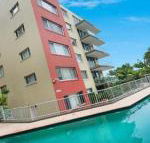Grand View East Ballina - QLD Tourism
