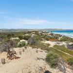 Kaseys Hide Away - QLD Tourism 0