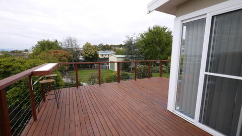 Position On Alexander - QLD Tourism 3
