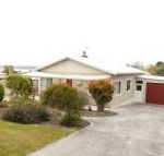 Position on Alexander - QLD Tourism