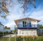 Wilto by the Beach 4 1 Wilto Street - QLD Tourism