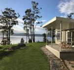 Fairwinds Tasmania - QLD Tourism