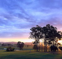 Blackwattle Luxury Retreats - QLD Tourism