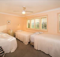 Birchgrove Apartments - QLD Tourism