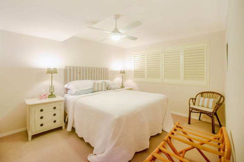 Birchgrove Apartments - QLD Tourism 7