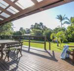 Family Paradise - QLD Tourism