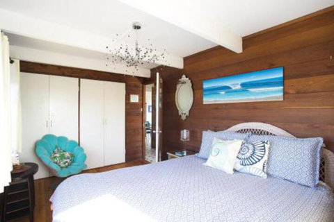 58 Lockhart Ave Unlock Mollymooks Heart - QLD Tourism 5