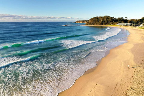 Kelton Beach Haven - QLD Tourism 3