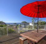 Kelton Beach Haven - QLD Tourism