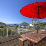 Kelton Beach Haven - QLD Tourism 0