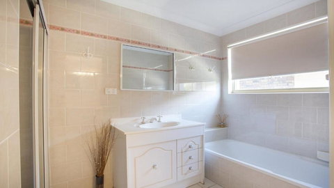 143 Mitchell Pde Magnificent Outlook - QLD Tourism 6