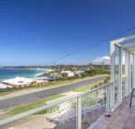 143 Mitchell Pde Magnificent Outlook - QLD Tourism