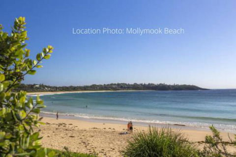 1 / 9 Donlan Rd Donlans Delight - QLD Tourism 4