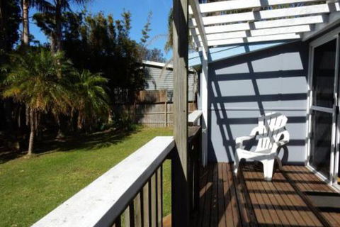 1 / 9 Donlan Rd Donlans Delight - QLD Tourism 2