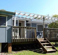 1 / 9 Donlan Rd Donlans Delight - QLD Tourism