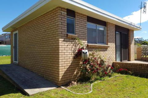 Excellent St. Granny Flat - QLD Tourism 3