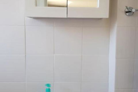 Excellent St. Granny Flat - QLD Tourism 2