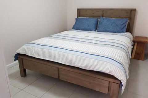Excellent St. Granny Flat - QLD Tourism 7