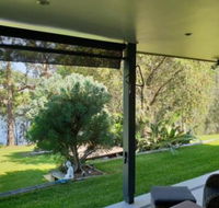 9 Hayward St. Stay Lakeside - QLD Tourism