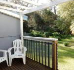 2 / 9 Donlan Rd Delightful Donlan - QLD Tourism