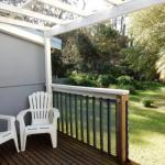 2 / 9 Donlan Rd Delightful Donlan - QLD Tourism 0