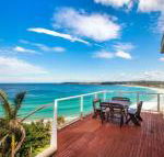 164 Mitchell Pde Spectacular Views - QLD Tourism