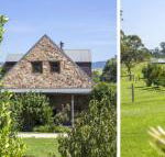 Stone Cottage - QLD Tourism