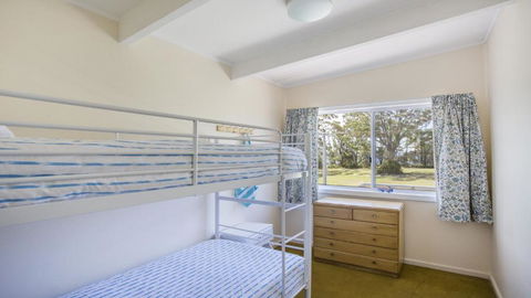 103 Bannister Head Rd Beaming Bannister Retreat - QLD Tourism 7