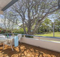 103 Bannister Head Rd Beaming Bannister Retreat - QLD Tourism