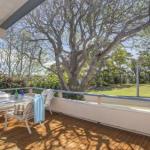 103 Bannister Head Rd Beaming Bannister Retreat - QLD Tourism 1
