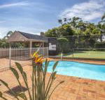 The Sands 4 / 46 Jones Avenue Mollymook - QLD Tourism