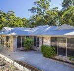 Wonder on Wattlevale 19 Wattlevale Cl - QLD Tourism