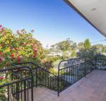 Relaxed Homely Retreat 57 Carroll Ave - Queensland Tourism