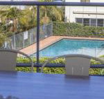 Dolphin Views Unit 5 of 14 Dolphin St - Queensland Tourism