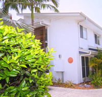 FANTASTIC HOLIDAY UNIT in a PERFECT LOCATION - Queensland Tourism