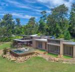Calanthe Acreage Doonan - Queensland Tourism