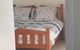 Robyns Nest Hosted Bed & Breakfast - thumb 5
