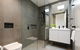 BOUTIQUE STAYS Murrumbeena Place 2 - thumb 1