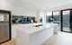 BOUTIQUE STAYS Murrumbeena Place 2 - thumb 3