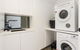 BOUTIQUE STAYS Murrumbeena Place 2 - thumb 4