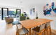 BOUTIQUE STAYS Murrumbeena Place 2 - thumb 6