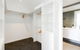 BOUTIQUE STAYS Murrumbeena Place 2 - thumb 2
