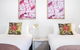 BOUTIQUE STAYS Murrumbeena Place 2 - thumb 5