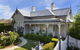 Lake Daylesford Country House - thumb 4