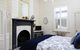 Lake Daylesford Country House - thumb 3