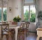 Lake Daylesford Country House