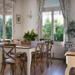 Lake Daylesford Country House - Queensland Tourism 0