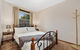 Kennington Cottage - thumb 5