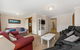 Kennington Cottage - thumb 2