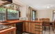 Kennington Cottage - thumb 0